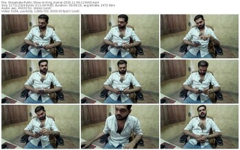 streamate-king_kumar-11-06-2025-11-54-43
