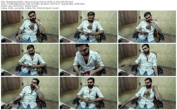 streamate-king_kumar-11-06-2025-12-01-40
