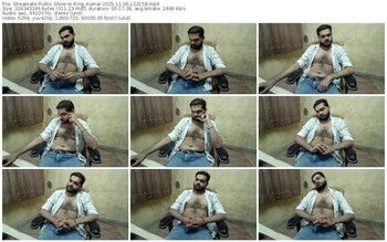 streamate-king_kumar-11-06-2025-12-21-58