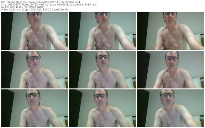 streamate-lucas59-11-06-2025-00-06-16