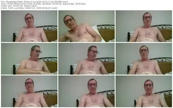 streamate-lucas59-11-06-2025-05-26-55