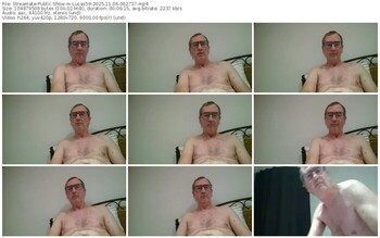 streamate-lucas59-11-06-2025-06-27-37