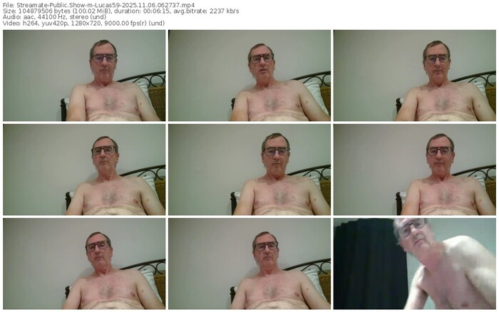 streamate-lucas59-11-06-2025-06-27-37