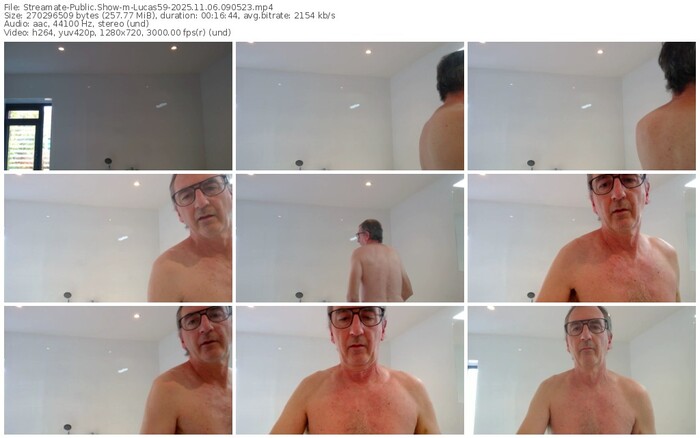 streamate-lucas59-11-06-2025-09-05-23