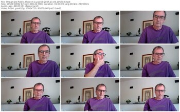 streamate-lucas59-11-06-2025-10-57-04