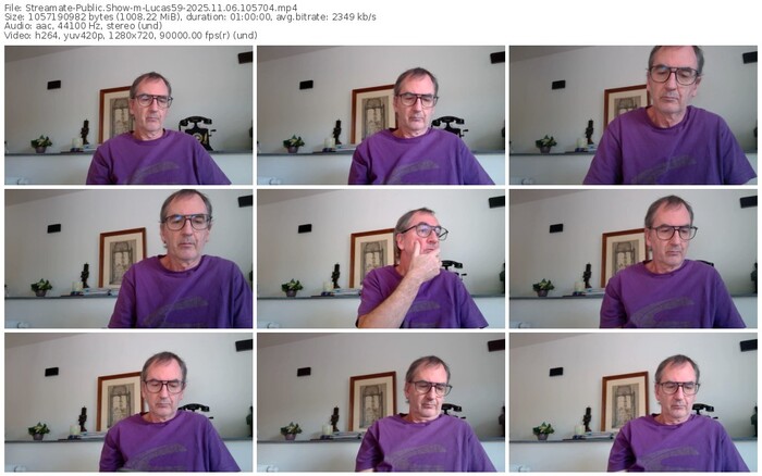 streamate-lucas59-11-06-2025-10-57-04