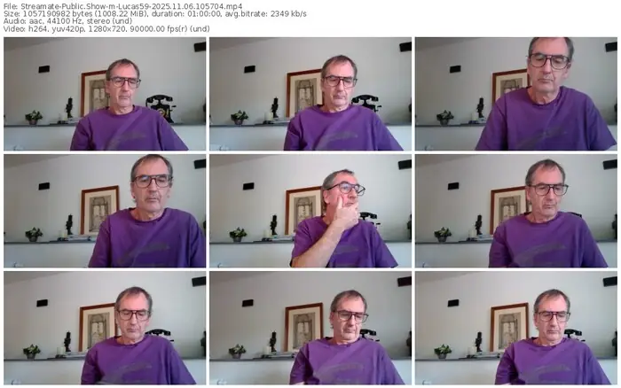 streamate-lucas59-11-06-2025-10-57-04