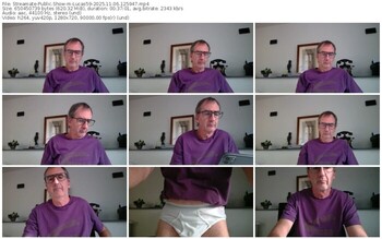 streamate-lucas59-11-06-2025-12-59-47