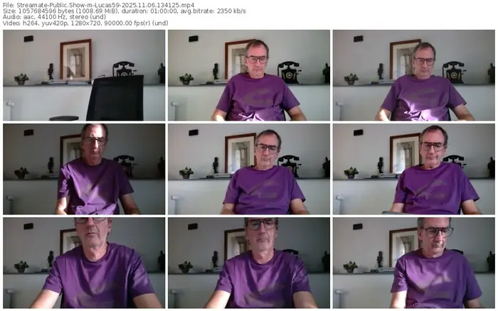 streamate-lucas59-11-06-2025-13-41-25