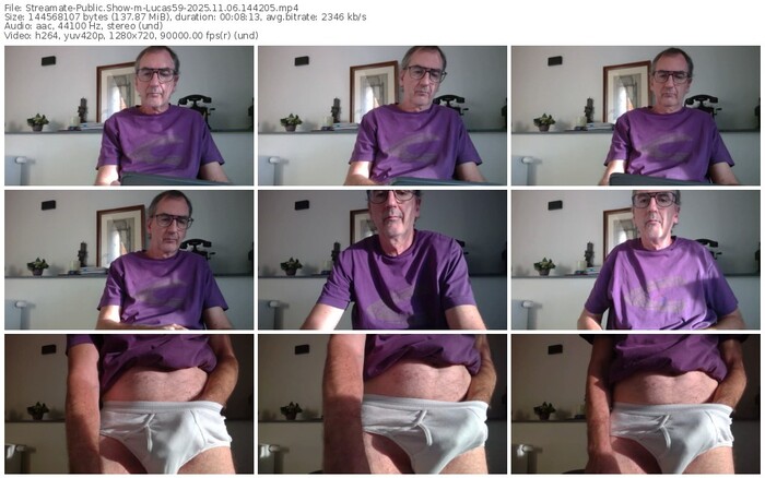 streamate-lucas59-11-06-2025-14-42-05