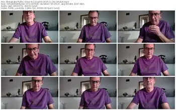 streamate-lucas59-11-06-2025-14-53-18