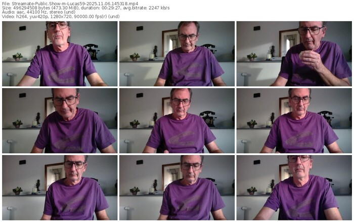 streamate-lucas59-11-06-2025-14-53-18