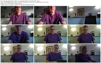 streamate-lucas59-11-06-2025-15-39-47