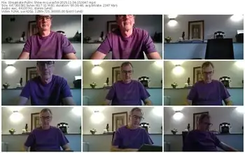 streamate-lucas59-11-06-2025-15-39-47