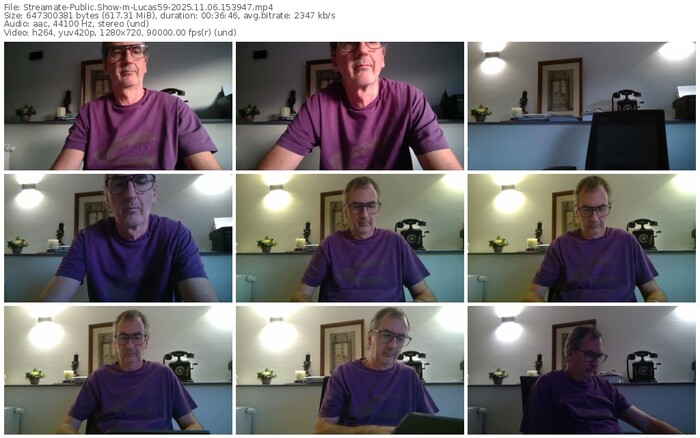 streamate-lucas59-11-06-2025-15-39-47