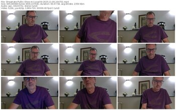 streamate-lucas59-11-06-2025-16-47-01