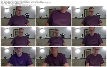 streamate-lucas59-11-06-2025-16-47-01