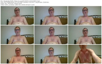 streamate-lucas59-11-06-2025-21-58-12