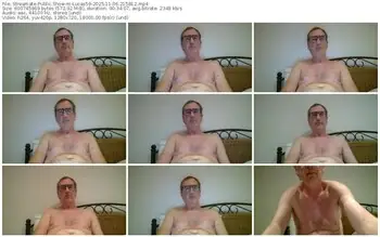 streamate-lucas59-11-06-2025-21-58-12