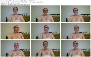streamate-lucas59-11-06-2025-22-42-17