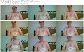 streamate-lucas59-11-06-2025-23-26-13