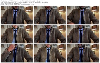 streamate-mecchaude-11-06-2025-15-04-56