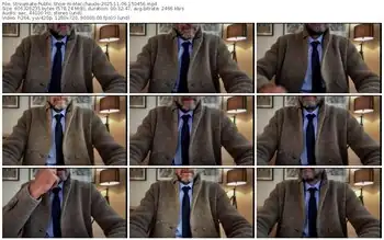 streamate-mecchaude-11-06-2025-15-04-56