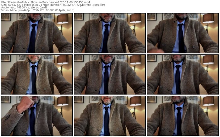 streamate-mecchaude-11-06-2025-15-04-56