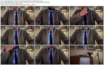 streamate-mecchaude-11-06-2025-15-42-03