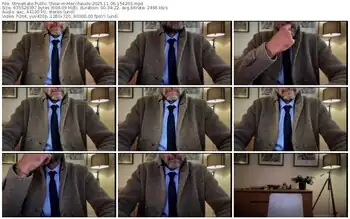 streamate-mecchaude-11-06-2025-15-42-03