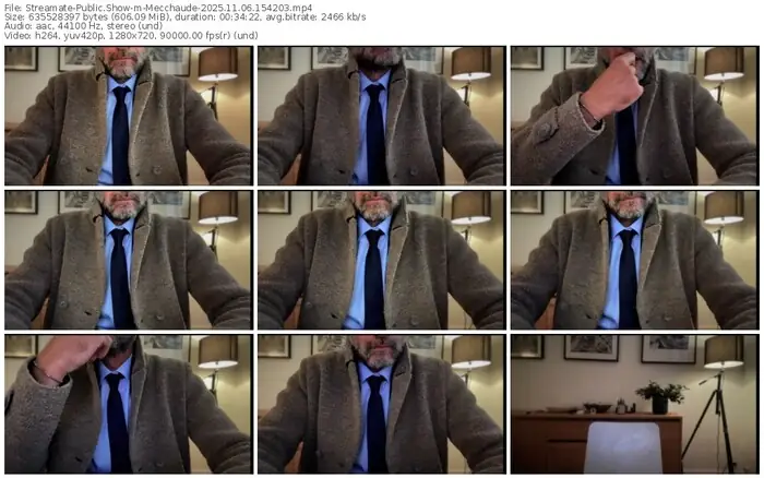 streamate-mecchaude-11-06-2025-15-42-03