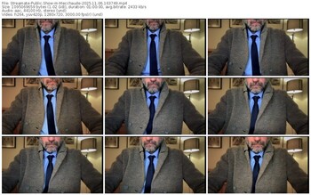 streamate-mecchaude-11-06-2025-16-37-49