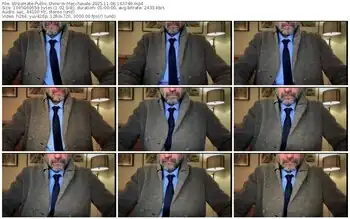 streamate-mecchaude-11-06-2025-16-37-49