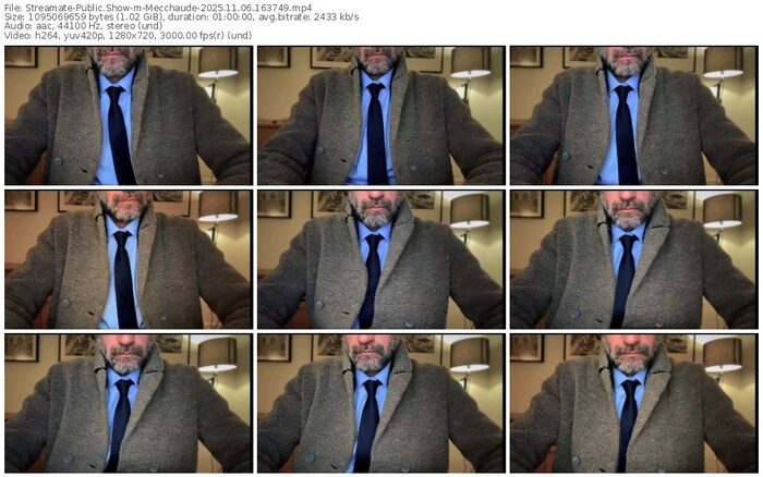 streamate-mecchaude-11-06-2025-16-37-49