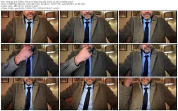 streamate-mecchaude-11-06-2025-17-38-29