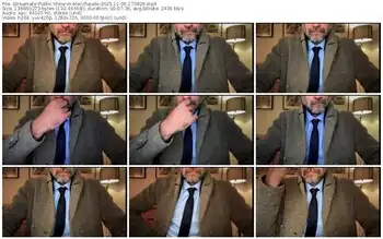 streamate-mecchaude-11-06-2025-17-38-29