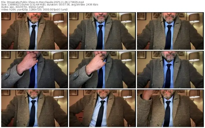 streamate-mecchaude-11-06-2025-17-38-29