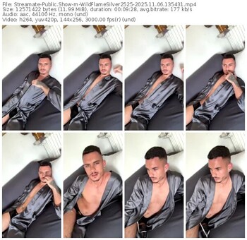 streamate-wildflamesilver2525-11-06-2025-13-54-31