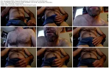 streamate-woodiesays_22-11-06-2025-23-13-58