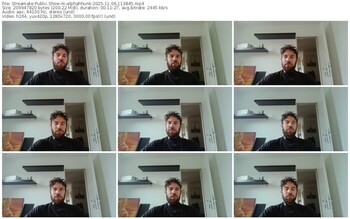 streamate-alphahhunk-11-06-2025-11-38-45