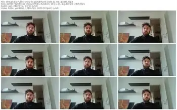 streamate-alphahhunk-11-06-2025-11-38-45