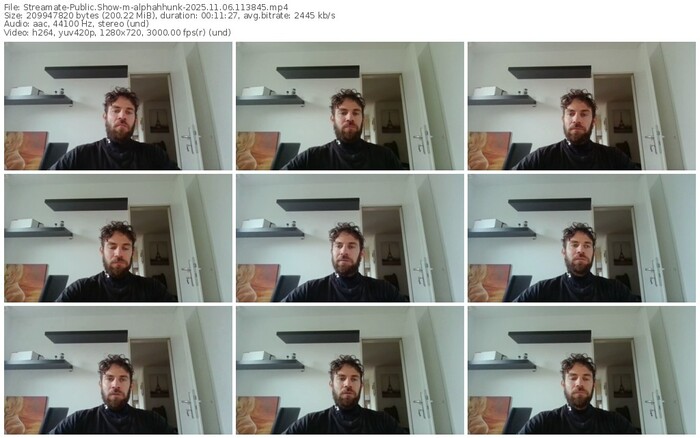 streamate-alphahhunk-11-06-2025-11-38-45