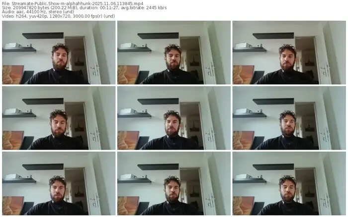 streamate-alphahhunk-11-06-2025-11-38-45
