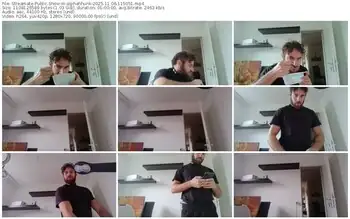 streamate-alphahhunk-11-06-2025-11-50-51