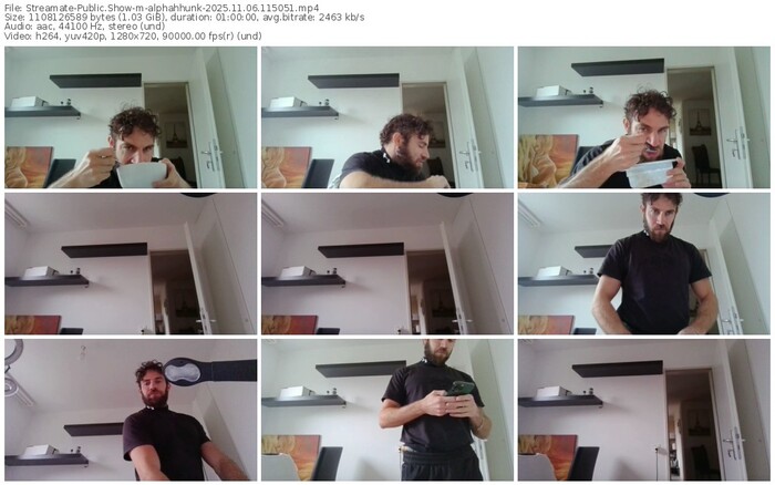 streamate-alphahhunk-11-06-2025-11-50-51