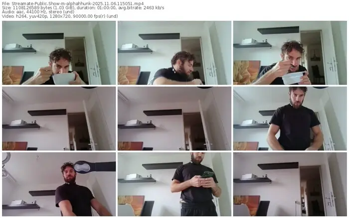 streamate-alphahhunk-11-06-2025-11-50-51