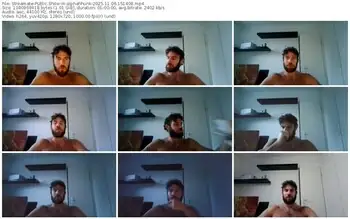 streamate-alphahhunk-11-06-2025-15-14-08