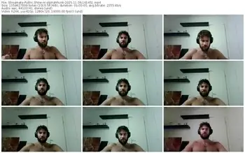 streamate-alphahhunk-11-06-2025-16-14-51