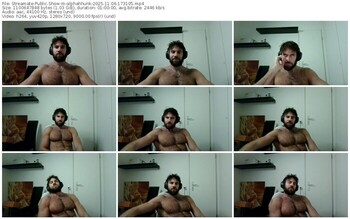 streamate-alphahhunk-11-06-2025-17-31-05