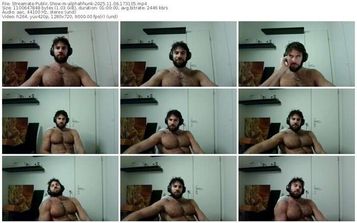 streamate-alphahhunk-11-06-2025-17-31-05